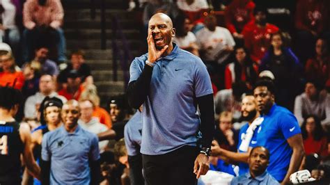 ncaa basketball coach of the year odds|2022 Werner Ladder Naismith Men’s Coach of the Year late.